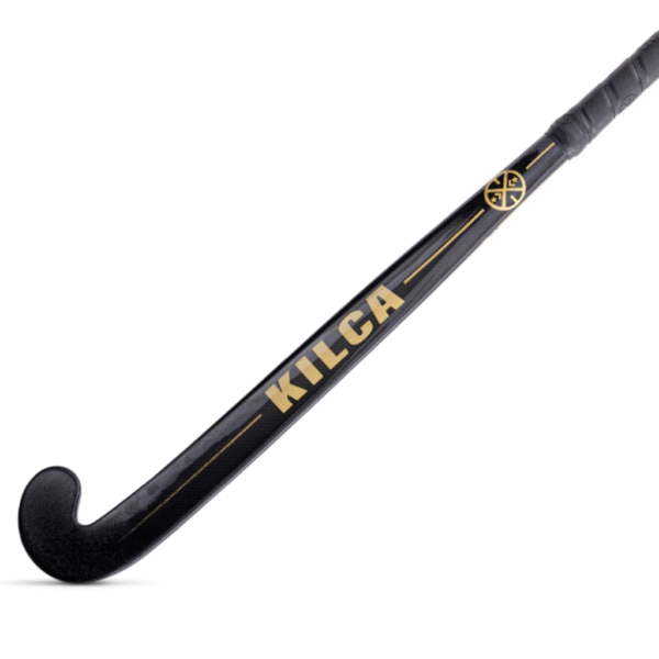 Palo KILCA 90% CARBON NANO