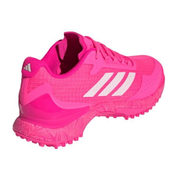 Botines Adidas Fabella X2
