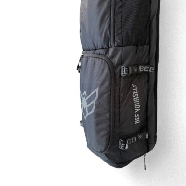 Palera Beego BeeTrucker