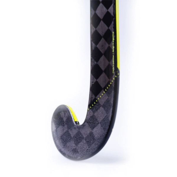 Palo Beego BEE PRECISION 01