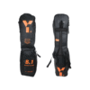 Y1 B.1 Palera - Stickbag