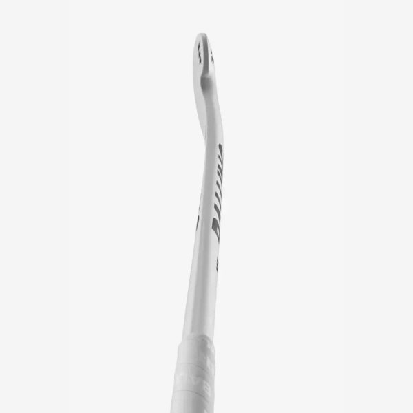 Palo BALLING Power 97 Ultralow Lilac - 97% carbono