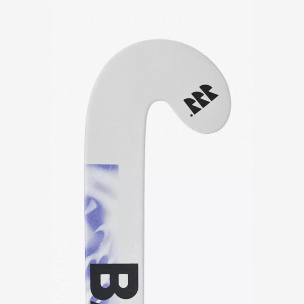 Palo BALLING Power 97 Ultralow Lilac - 97% carbono