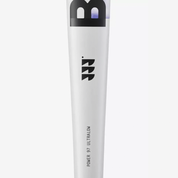 Palo BALLING Power 97 Ultralow Lilac - 97% carbono