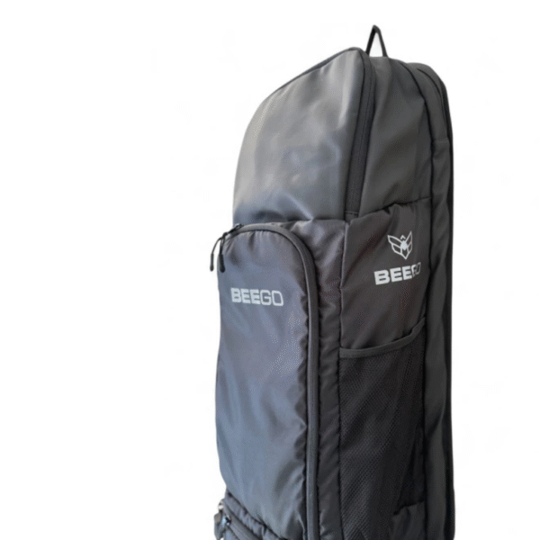 Palera Beego BeeTrucker