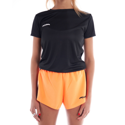 Short TK Munich Dama