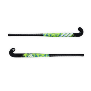 Palo Adidas CHAOSFURY .7 PURE TEAL-LUCID LEMON