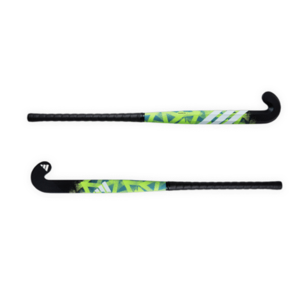 Palo Adidas CHAOSFURY .7 PURE TEAL-LUCID LEMON