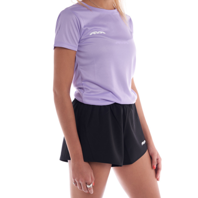 Short TK Munich Dama