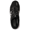 Botines Brabo Tribute Black/White