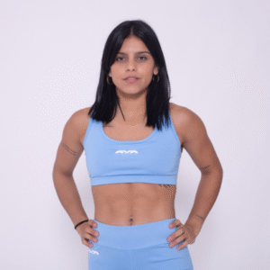 Top TK Clásico Hannover