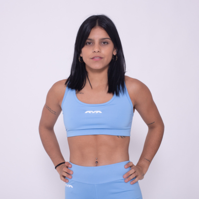 Top TK Clásico Hannover