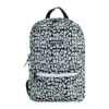 Mochila Brabo Storm Graffiti JR.