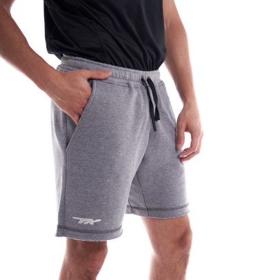 Short TK rustico caballero oker