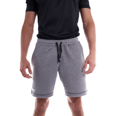 Short TK rustico caballero oker