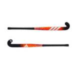 Palo Adidas ESTRO .8 TEAM SOL.ORANGE