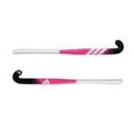 73 PALO ADIDAS FABELA .8 Lucid Pink