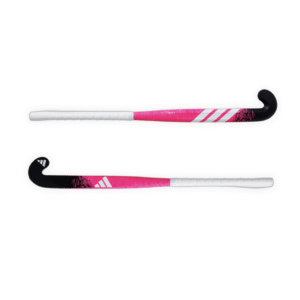 PALO ADIDAS FABELA .8 Lucid Pink