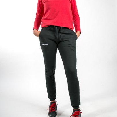 Pantalon TK Frisa Dama Meno