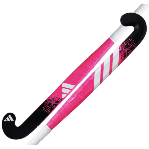 PALO ADIDAS FABELA .8 Lucid Pink