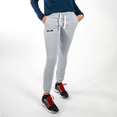 Pantalon TK Frisa Dama Meno