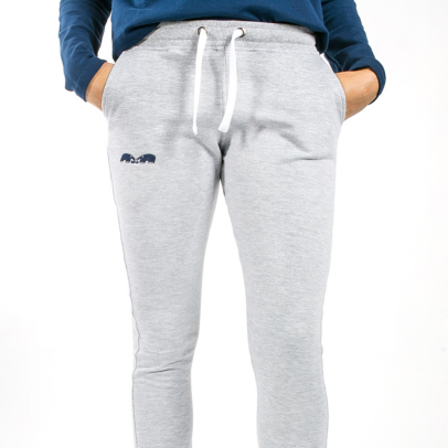 Pantalon TK Frisa Dama Meno