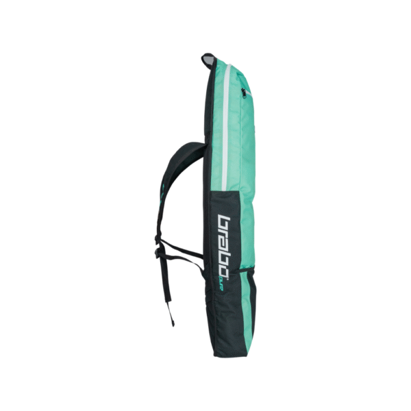 Palera Brabo Storm Aqua