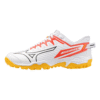 Botines Mizuno LYNX 2 - PROXIMAMENTE