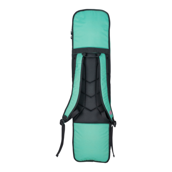 Palera Brabo Tribute Aqua