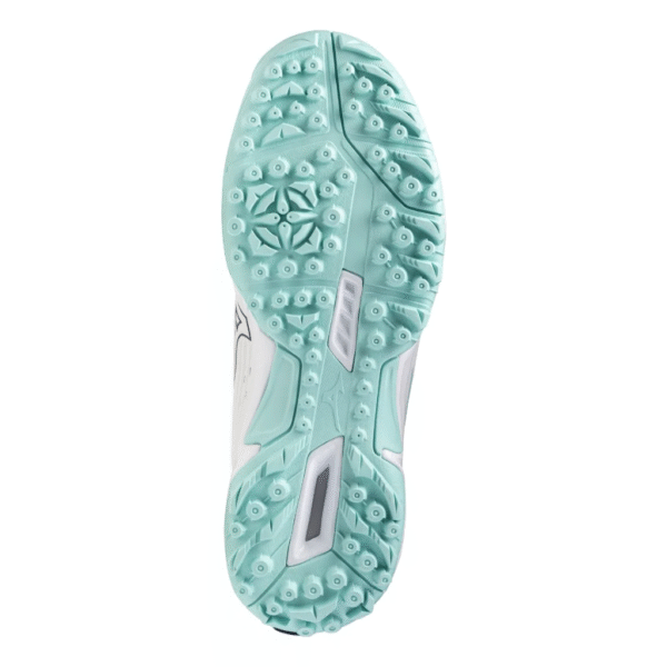 Botines Mizuno LYNX 2 - PROXIMAMENTE