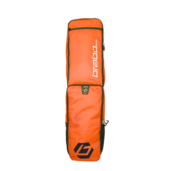 Palera Brabo Tribute Oranje