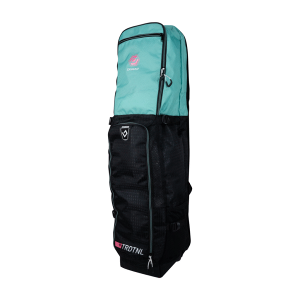 Palera Brabo Traditional Aqua