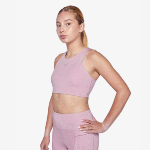 Top Revés Reverse W