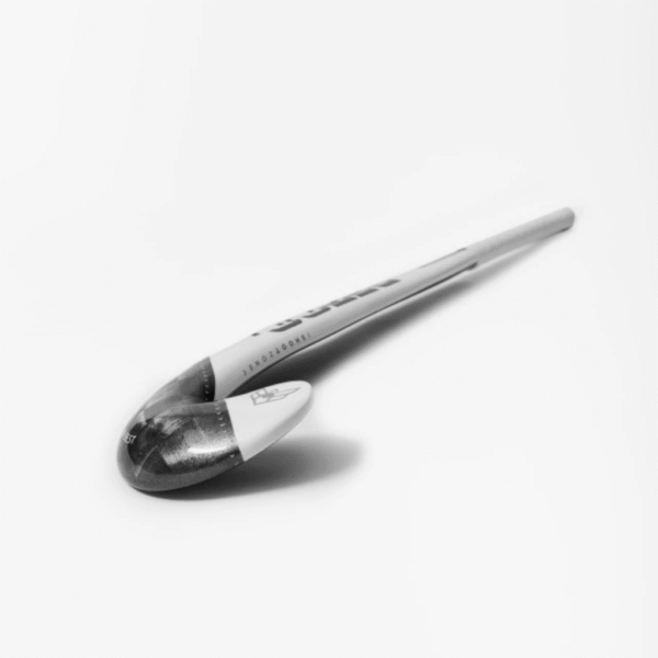 Palo Beego BEE PRECISION 01