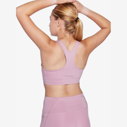 Top Revés Reverse W