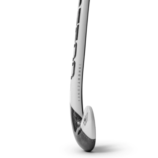 Palo Beego BEE PRECISION 01