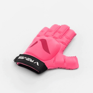 Guante Revés Ultra Open