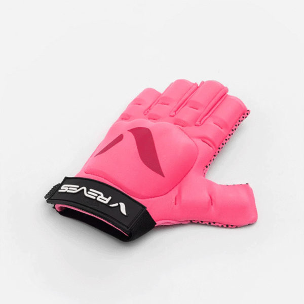 Guante Revés Ultra Open