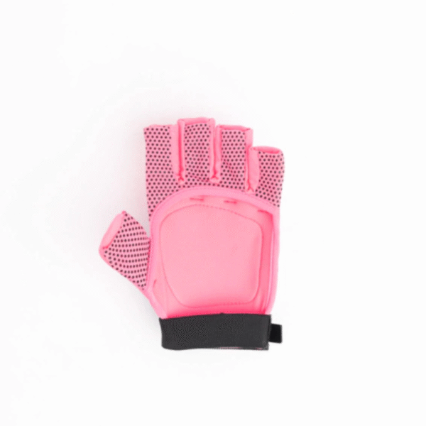 Guante Revés Ultra Open