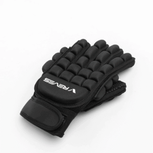 Guante Revés mano completa