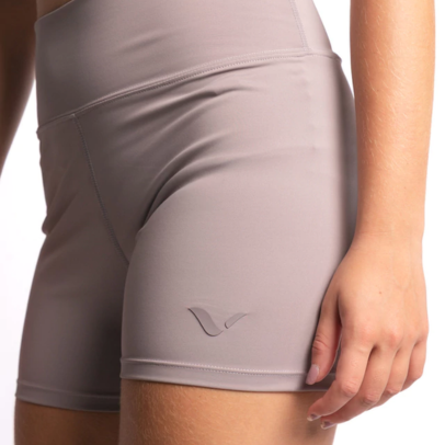 Calza Revés Mini Blow