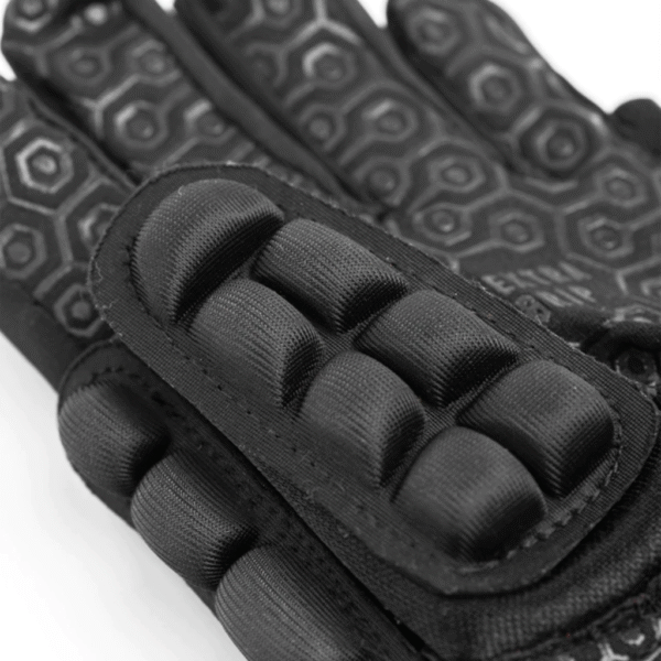 Guante Revés mano completa