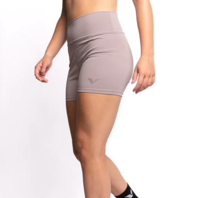 Calza Revés Mini Blow