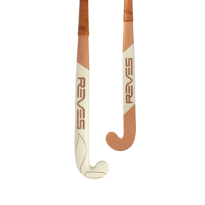 Palo Revés Victory 9532