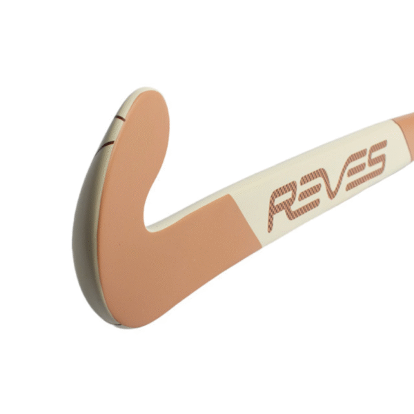 Palo Revés Victory 9532