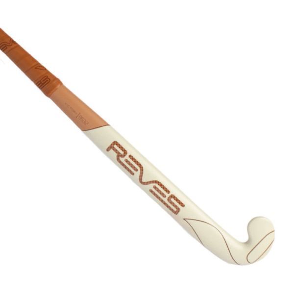 Palo Revés Victory 9532