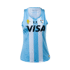 Camiseta oficial leonas Under Armour