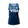 Camiseta alternativa leonas Under Armour