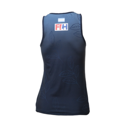 Camiseta alternativa leonas Under Armour