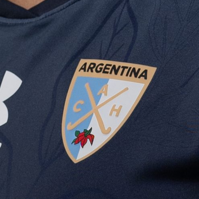 Camiseta alternativa leonas Under Armour